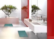 [成都遠界設計]這4個衛(wèi)浴間裝修必知的細節(jié)，你知道嗎？