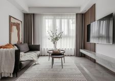 [中山名匠裝飾]房屋裝修設計要注意什么？