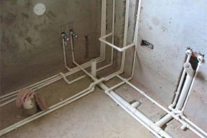 水電裝修步驟