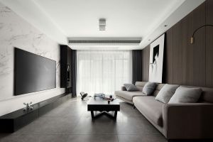 鄭州酒店設(shè)計(jì)，鄭州裝飾設(shè)計(jì)公司，室內(nèi)設(shè)計(jì)