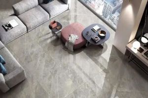 鋁藝別墅大門公司