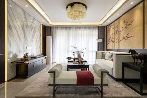 宜賓金螳螂裝修公司怎么樣