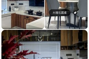 胡桃木家具價格