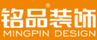 嘉興銘品裝飾