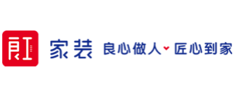 嘉興良工裝飾