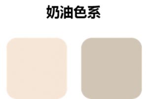 裝修女兒墻