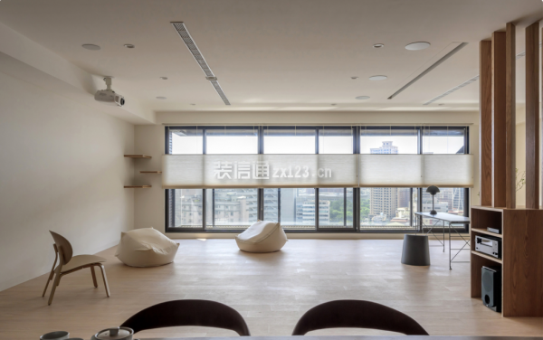 臨沂室內(nèi)裝修費用