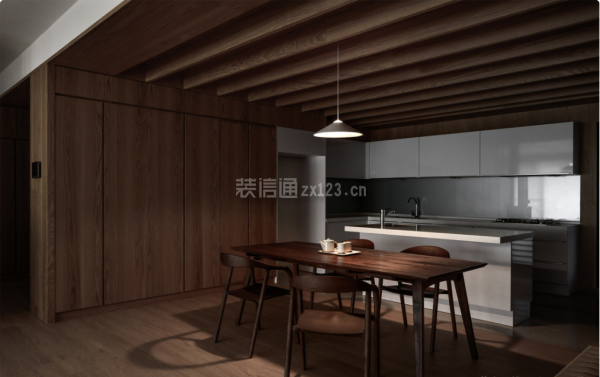 臨沂室內(nèi)裝修費用