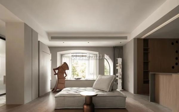 臨沂室內(nèi)裝修費用