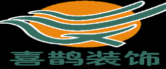 臨沂口碑好的裝飾公司