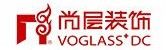 武漢舊房翻新正規(guī)裝修公司之尚層裝飾