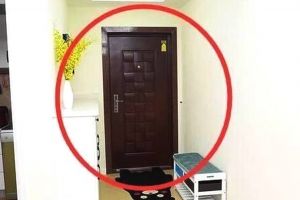 上古卷軸5風宅裝修