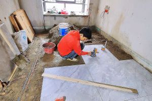 裕景瓷磚價格