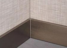 [阜陽簡藝裝飾]家里裝修，反悔率較高的十種設(shè)計(jì)