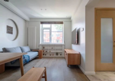 [杭州圣都裝飾]毛坯房裝修設(shè)計技巧