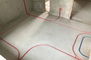 廣州三星裝飾公司