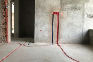 廣州三星裝飾公司