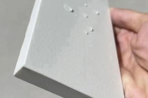 皖源慶裝飾
