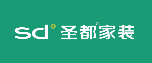 無錫圣都裝飾