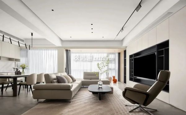 太原裝修多少錢(qián)一平方