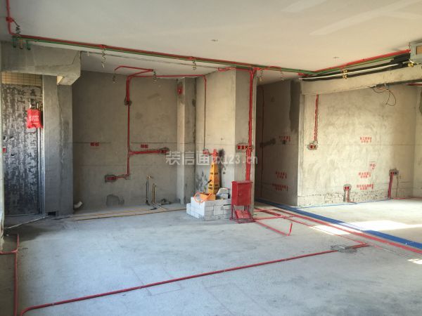 太原裝修報(bào)價(jià)明細(xì)