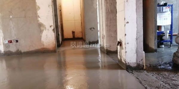 地面裝修報(bào)價(jià)