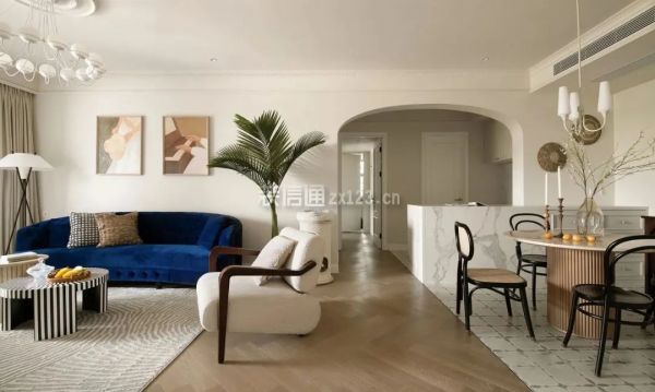 140平米裝修全包價(jià)格地面裝修