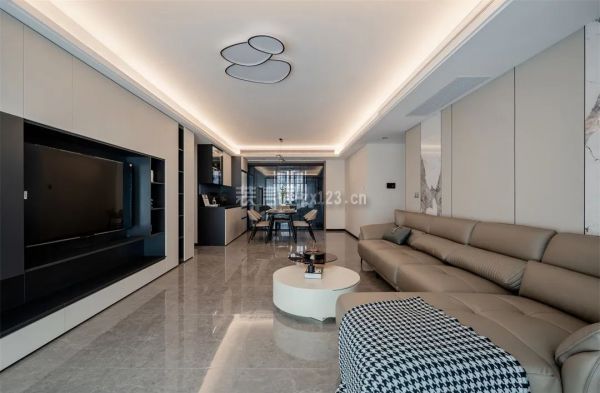 140平米裝修全包價(jià)格吊頂裝修