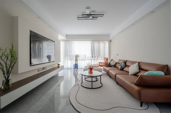 140平米裝修全包價(jià)格簡(jiǎn)單裝修