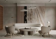 [徐州金螳螂裝飾]室內(nèi)軟裝設(shè)計需要掌握的幾個要點，超實用！