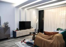 [邳州幻想家裝飾]?裝修陽臺的設(shè)計要點以及注意事項