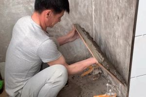 廣州中鴻裝飾
