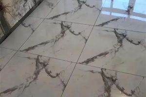 裝修買瓷磚