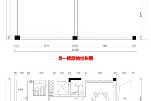 千合大宅裝飾