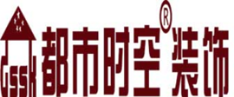 西安裝修公司哪家口碑較好