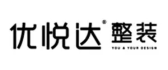 汕头市铭辉建筑装饰工程有限公司