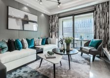 [蕪湖金螳螂裝飾]陽臺裝修設(shè)計要點