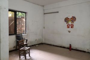 裝修細(xì)節(jié)搞清楚