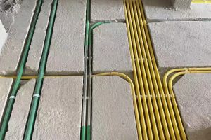 廣州名軒裝飾