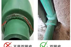 寧波十杰裝修
