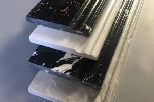 踢腳線裝修壞處