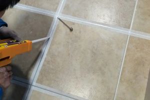 廣州品峰裝飾