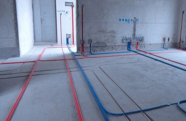 水電工程