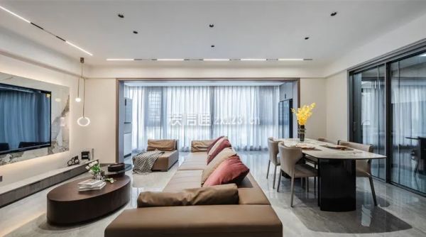 130平方裝修費(fèi)用明細(xì)地面裝修