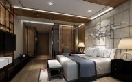 [上海陵忆装饰]快捷酒店装修标准，打造舒适住宿环境！