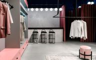 [上海后张空间设计]如何设计有吸引力的店铺装修，让顾客流连忘返!