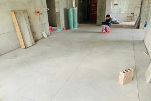 合肥哪家裝飾公司好就找生活家