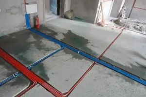 躍龍裝飾