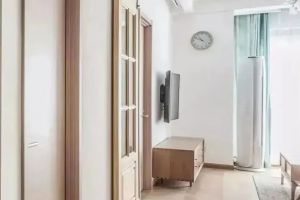 有沒(méi)有人用過(guò)集成墻面