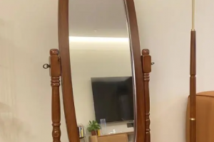 裝飾鏡子